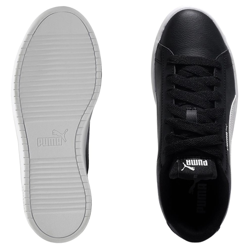 Imagem 5 do produto Tênis Infantil Puma Rickie Classic