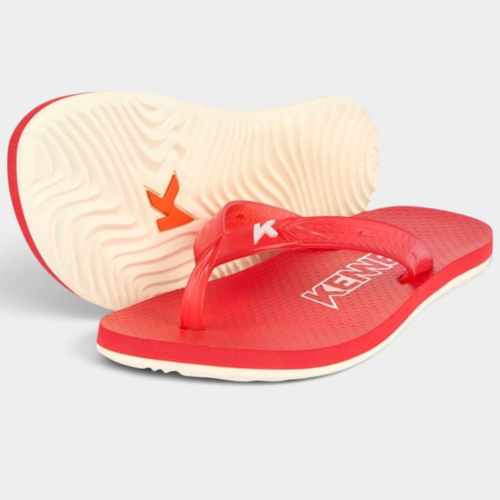 Imagem 3 do produto Chinelo Kenner Summer Lisa Masculino