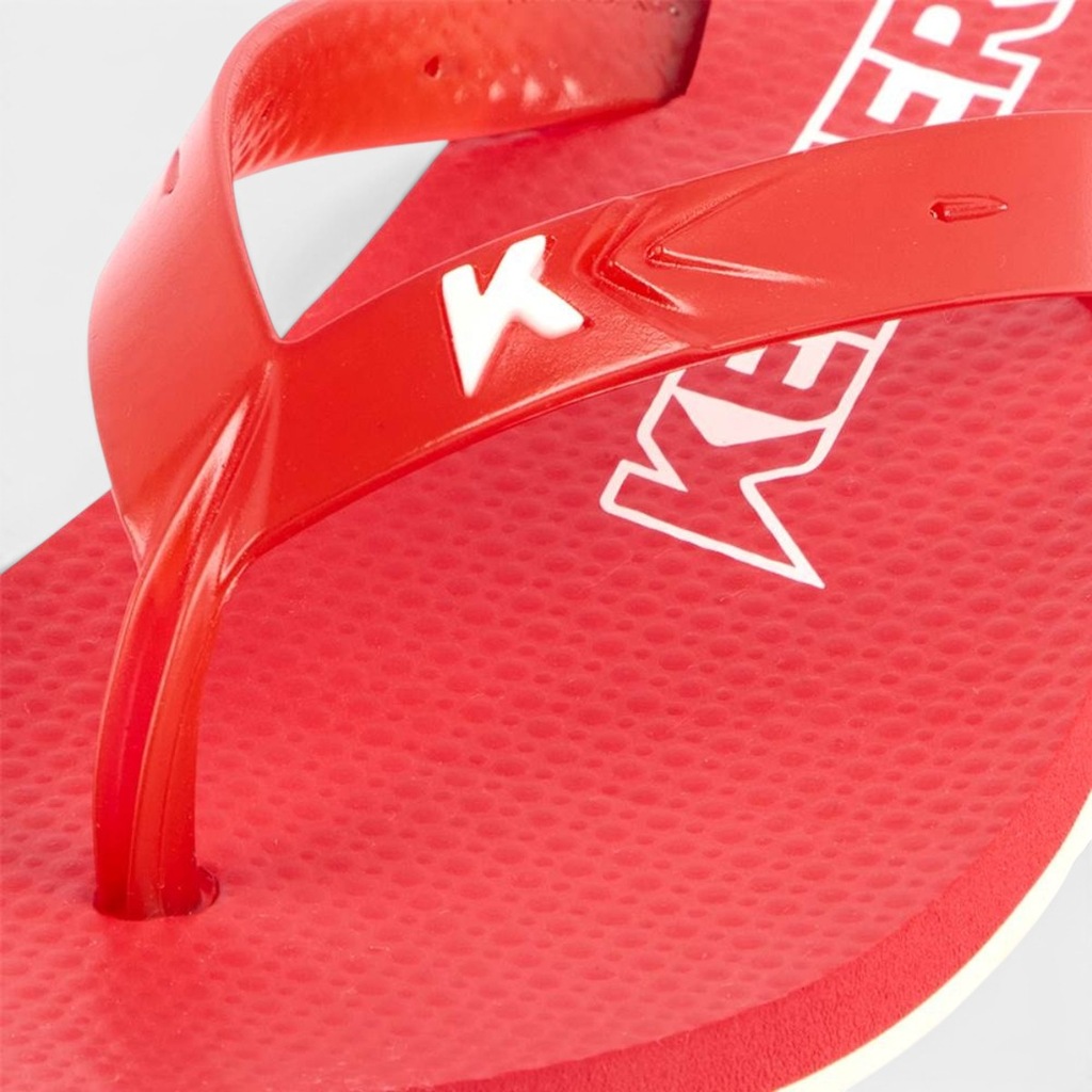 Imagem 4 do produto Chinelo Kenner Summer Lisa Masculino