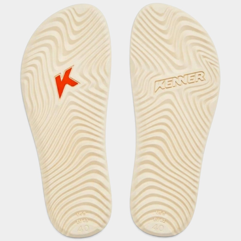 Imagem 5 do produto Chinelo Kenner Summer Lisa Masculino