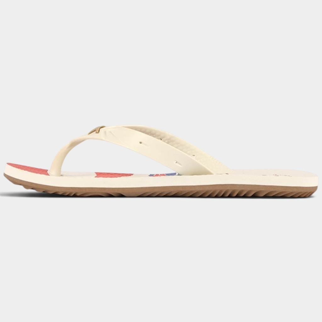 Imagem 2 do produto Chinelo Kenner Summer Brisa Masculino