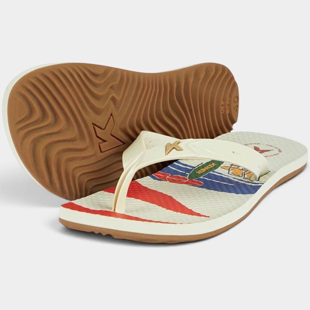 Imagem 3 do produto Chinelo Kenner Summer Brisa Masculino