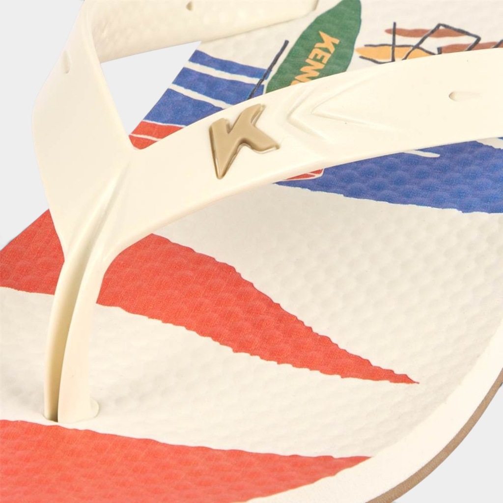 Imagem 4 do produto Chinelo Kenner Summer Brisa Masculino