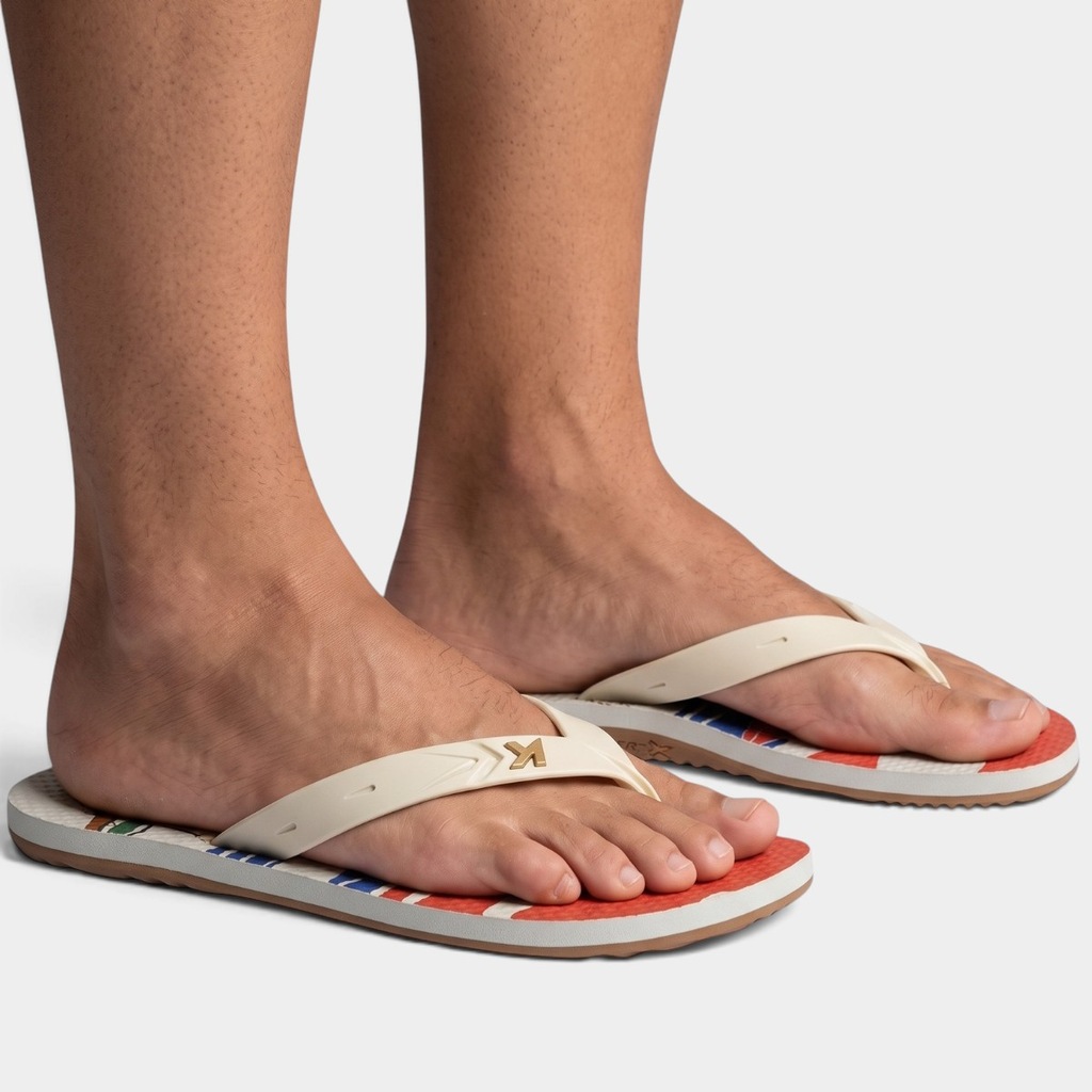 Imagem 5 do produto Chinelo Kenner Summer Brisa Masculino