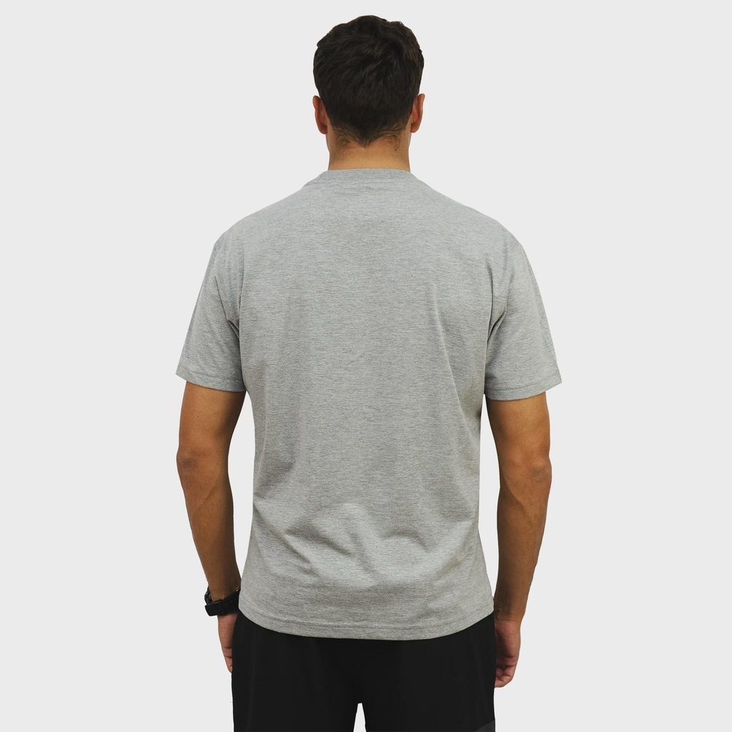 Imagem 4 do produto Camiseta New Balance Essentials - Masculina