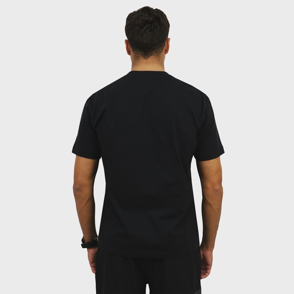 Imagem 4 do produto Camiseta New Balance Essentials - Masculina