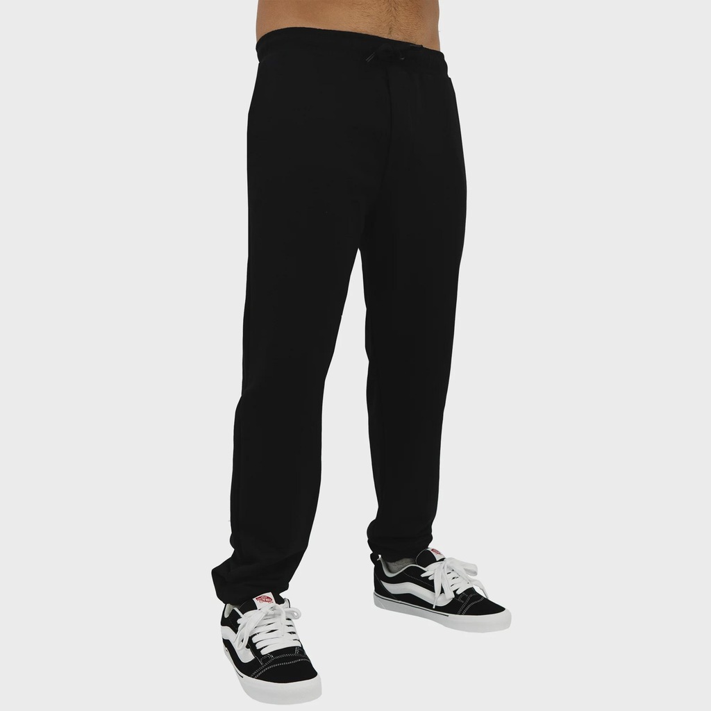 Imagem 3 do produto Calça de Moletom Volcom Single Stone Masculina