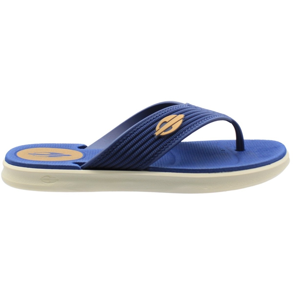 Imagem 2 do produto Chinelo de Dedo Mormaii Kinja Masculino