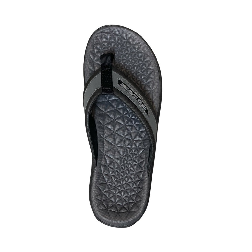 Imagem 4 do produto Chinelo Olympikus 921 - Masculino