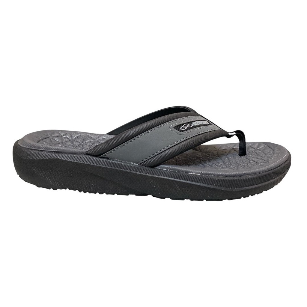 Imagem 1 do produto Chinelo Olympikus 921 - Masculino