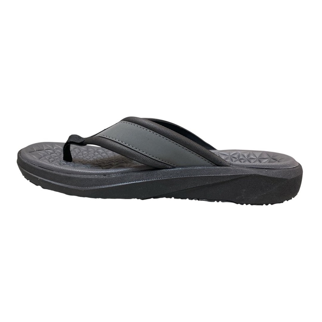 Imagem 2 do produto Chinelo Olympikus 921 - Masculino