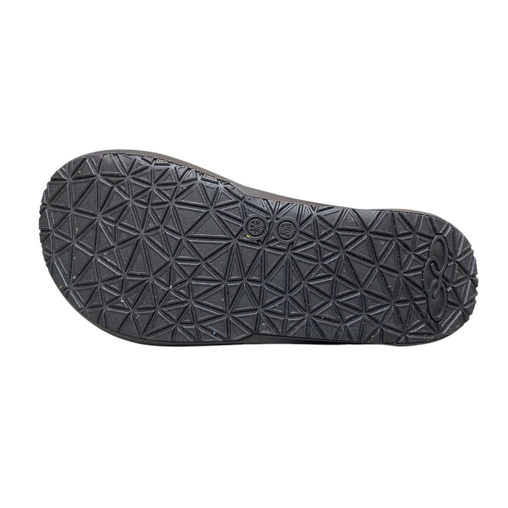 Imagem 3 do produto Chinelo Olympikus 921 - Masculino