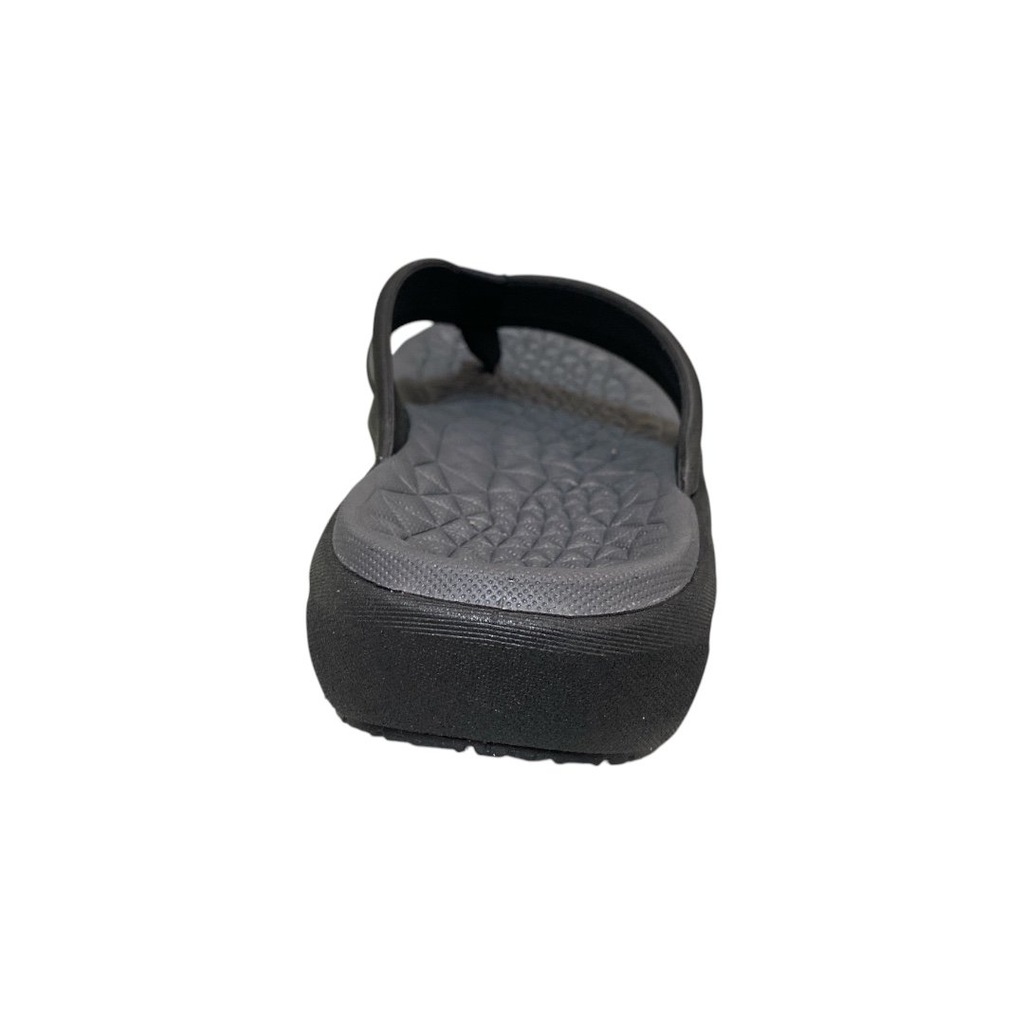Imagem 5 do produto Chinelo Olympikus 921 - Masculino