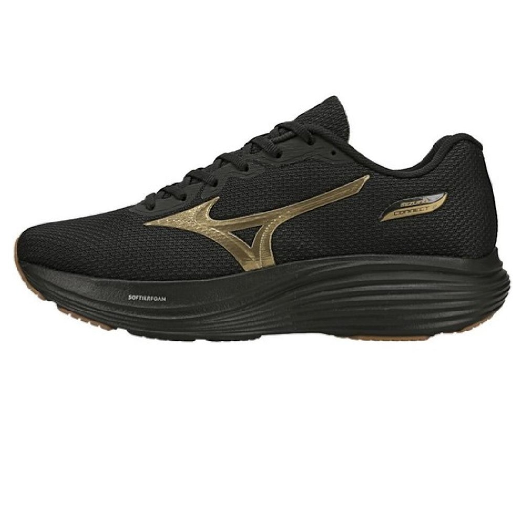 Imagem 2 do produto Tênis Masculino Mizuno Connect 2