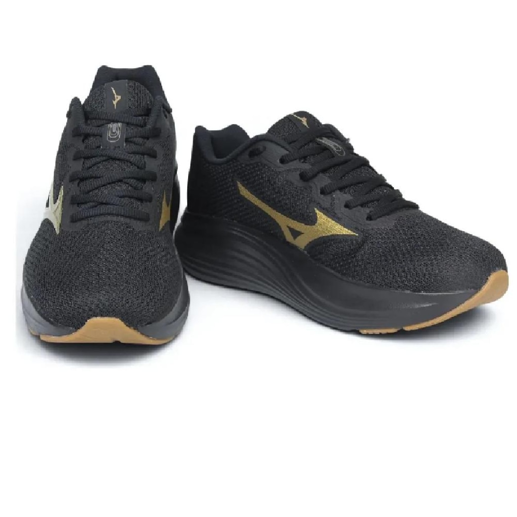 Imagem 5 do produto Tênis Masculino Mizuno Connect 2