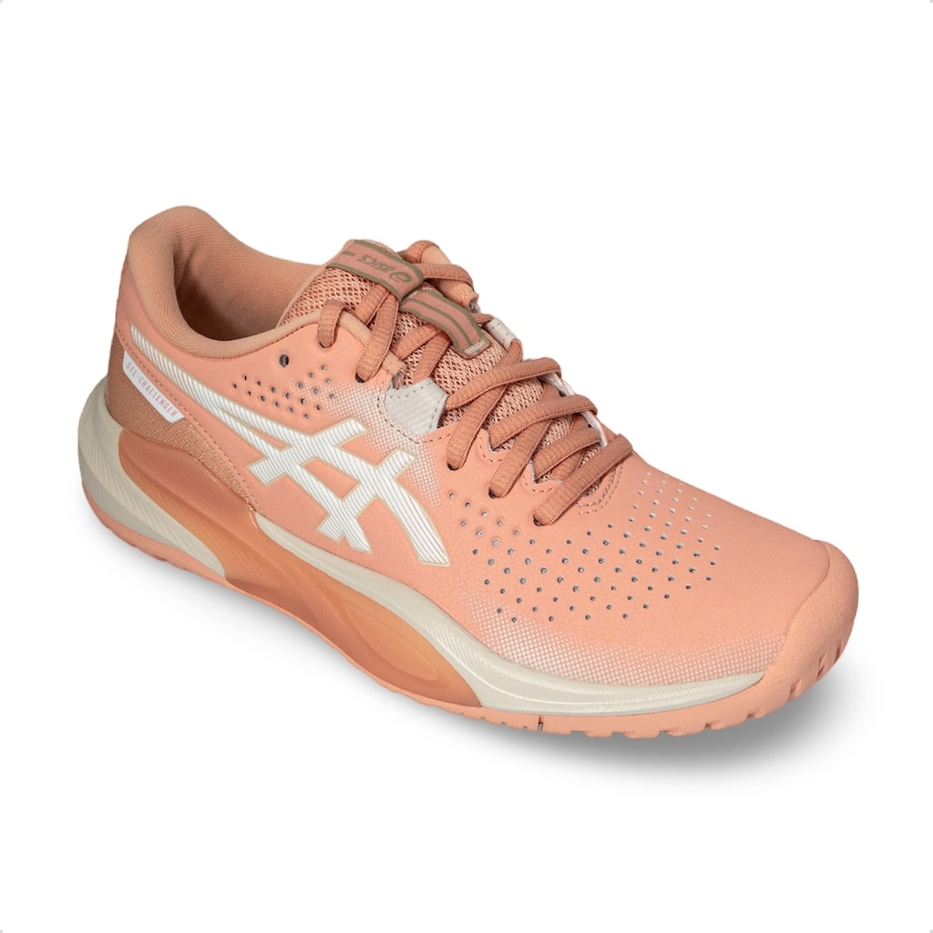 Imagem 2 do produto Tênis Feminino Asics Gel-Challenger 15