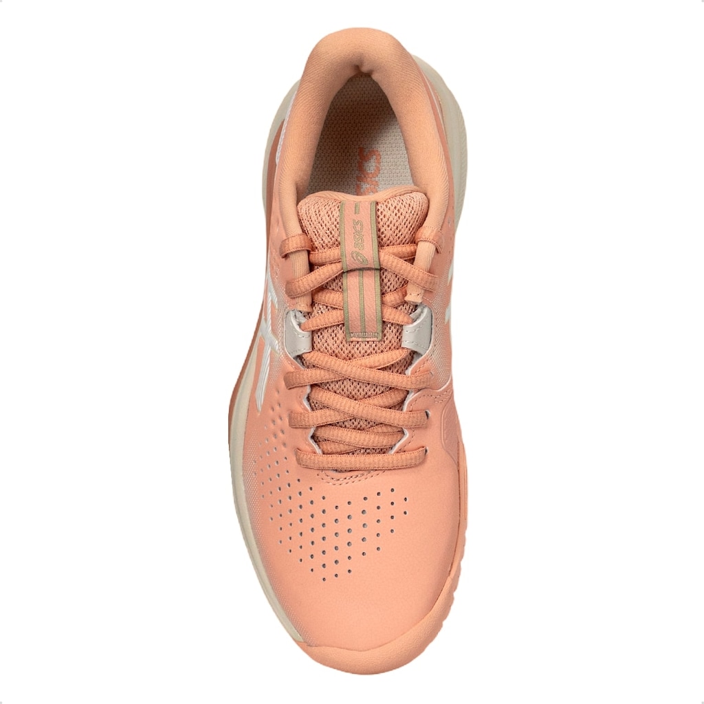 Imagem 3 do produto Tênis Feminino Asics Gel-Challenger 15