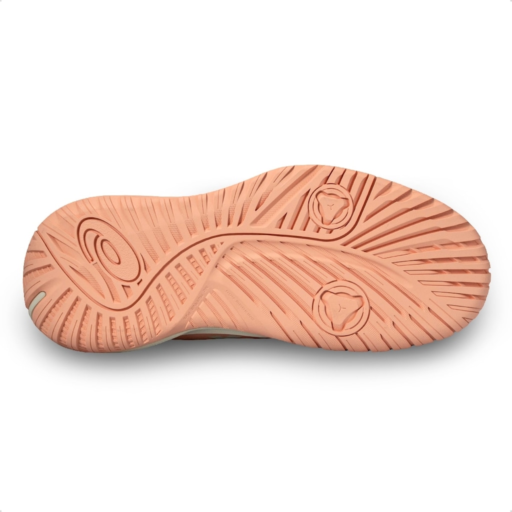 Imagem 5 do produto Tênis Feminino Asics Gel-Challenger 15