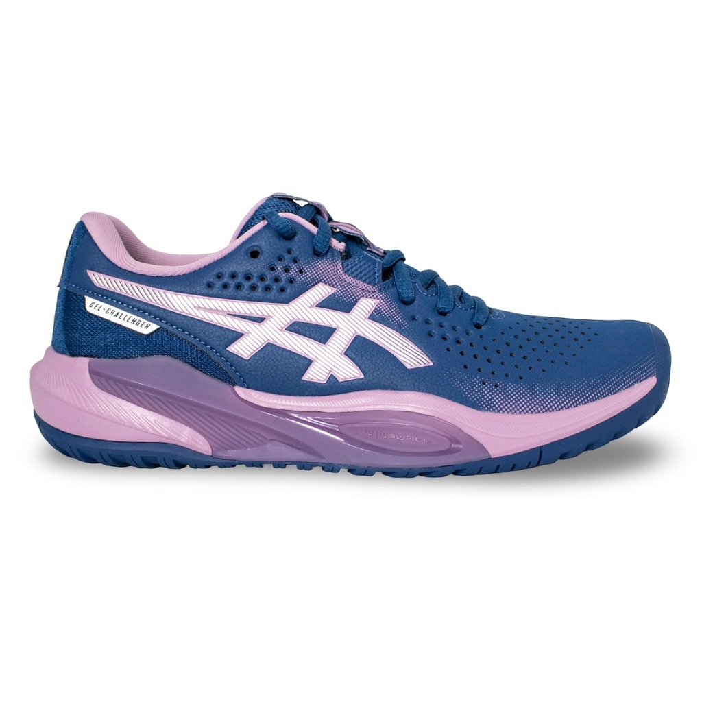 Imagem 1 do produto Tênis Feminino Asics Gel-Challenger 15