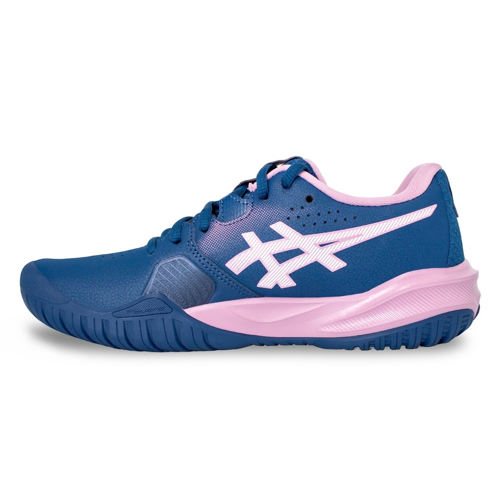 Imagem 2 do produto Tênis Feminino Asics Gel-Challenger 15