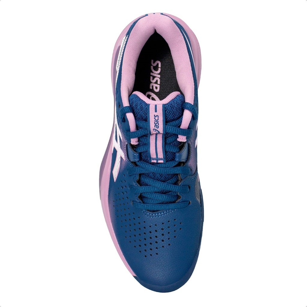 Imagem 3 do produto Tênis Feminino Asics Gel-Challenger 15