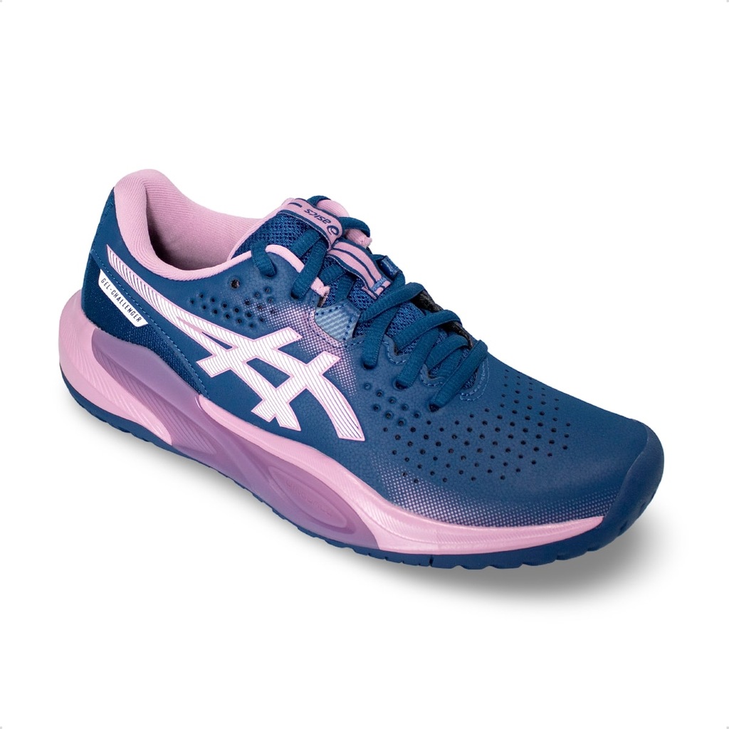Imagem 4 do produto Tênis Feminino Asics Gel-Challenger 15