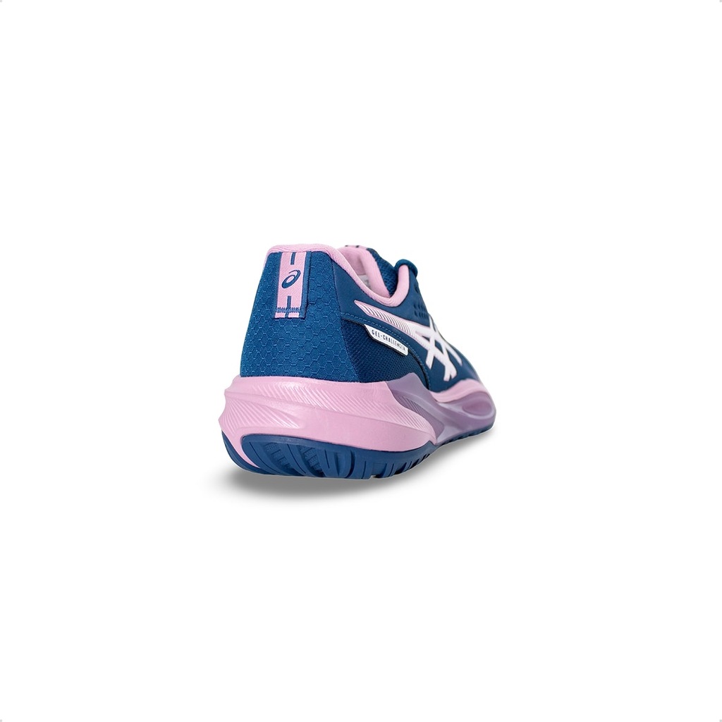 Imagem 5 do produto Tênis Feminino Asics Gel-Challenger 15