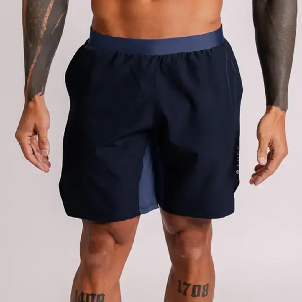 Imagem 2 do produto Bermuda Shorts Lurk V3S Masculina