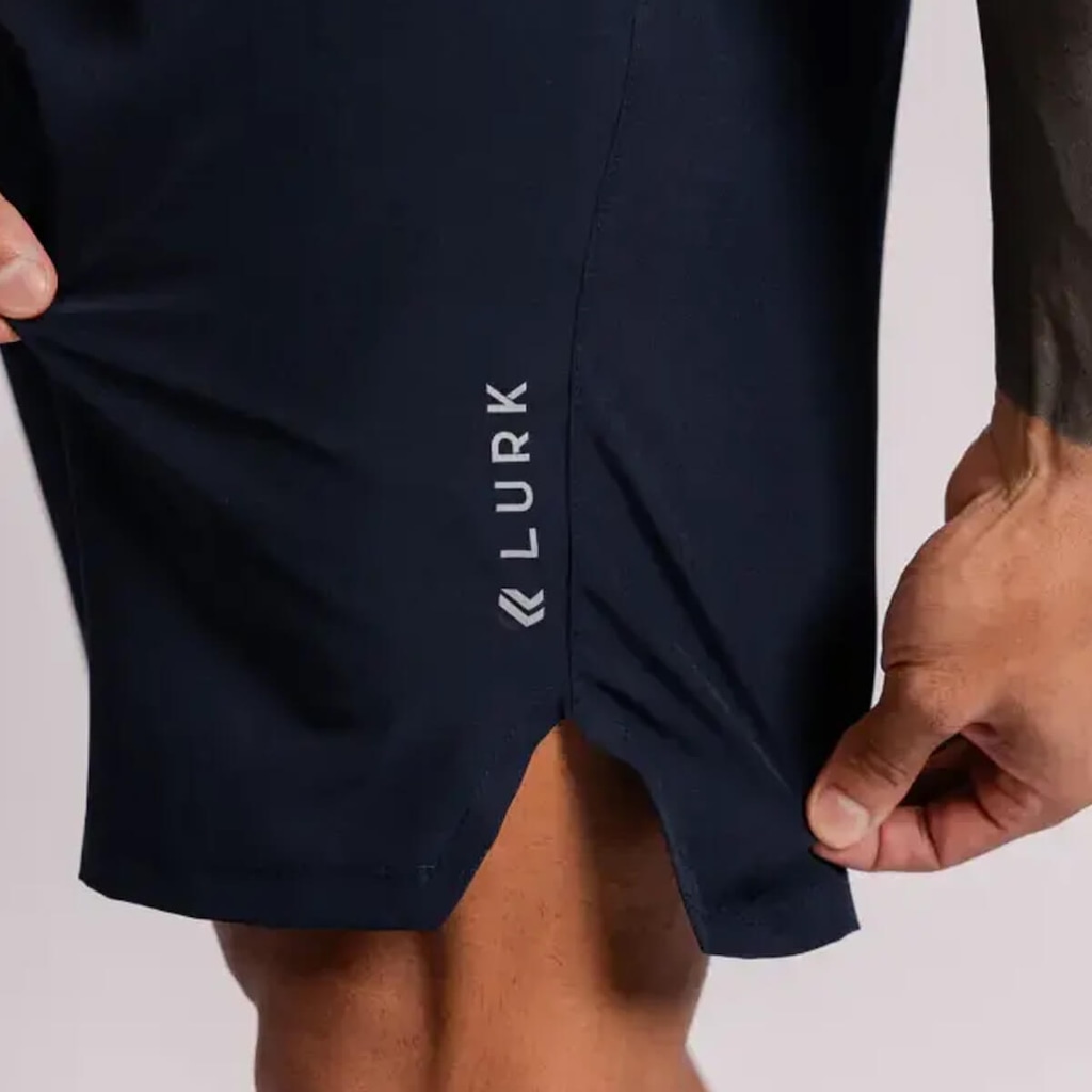 Imagem 3 do produto Bermuda Shorts Lurk V3S Masculina