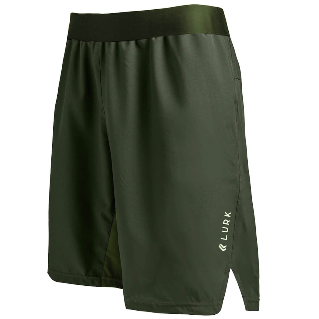Imagem 1 do produto Bermuda Shorts Lurk V3S Masculina