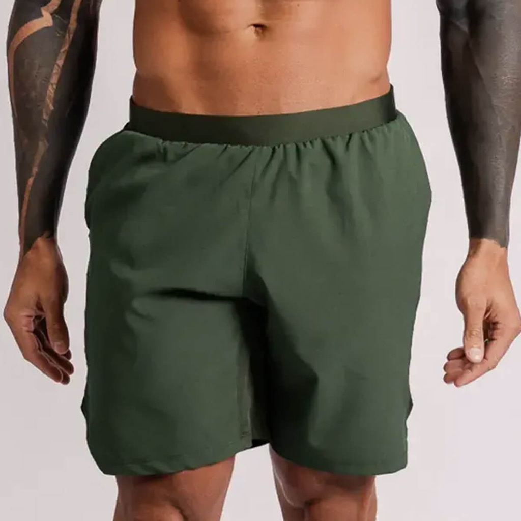 Imagem 2 do produto Bermuda Shorts Lurk V3S Masculina