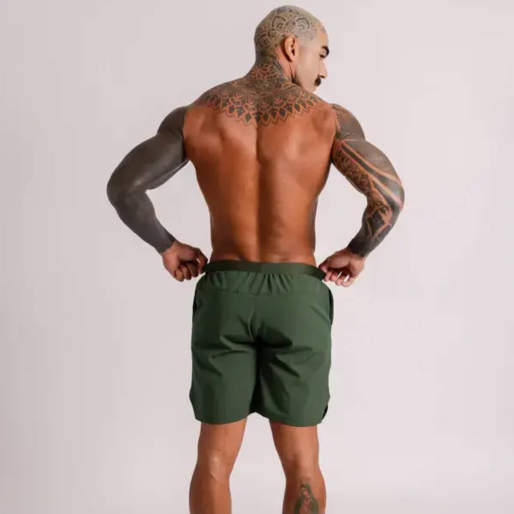 Imagem 3 do produto Bermuda Shorts Lurk V3S Masculina