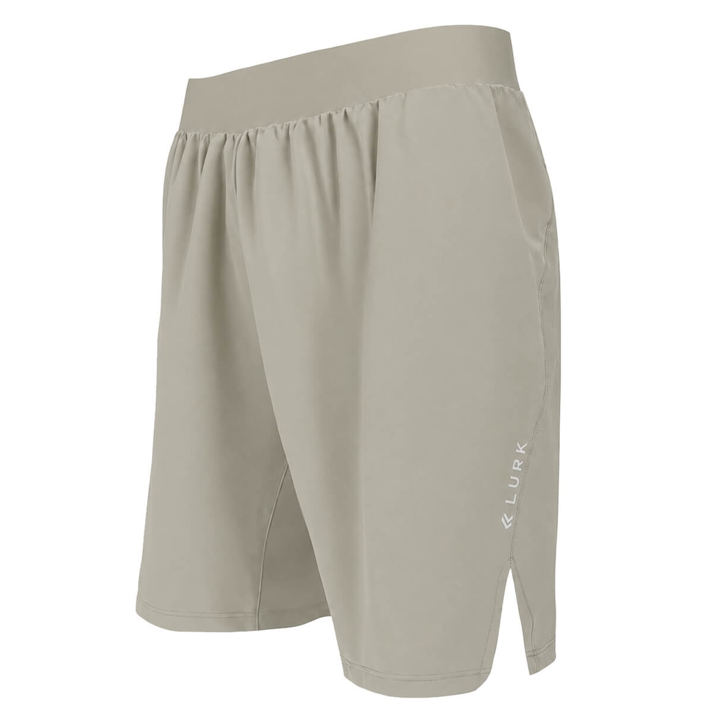 Imagem 1 do produto Bermuda Shorts Lurk V3S Masculina
