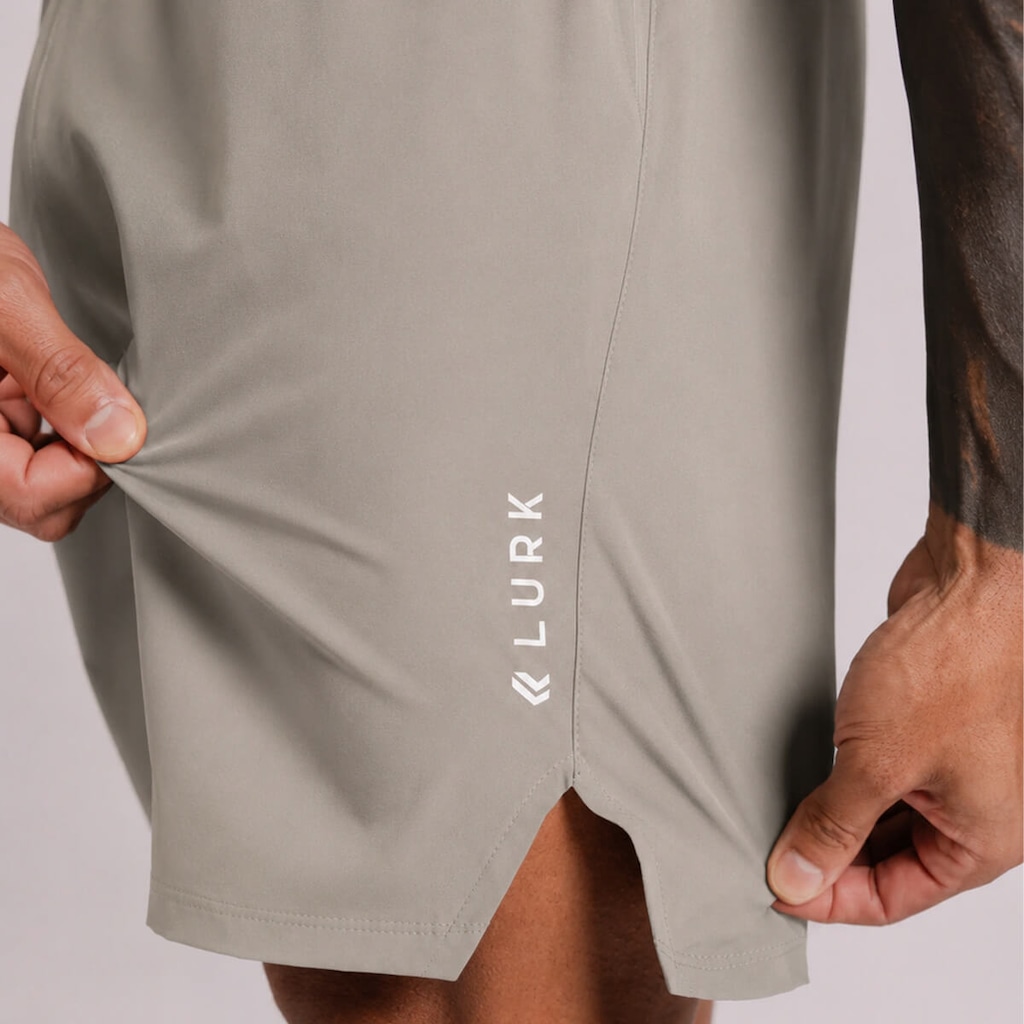Imagem 3 do produto Bermuda Shorts Lurk V3S Masculina