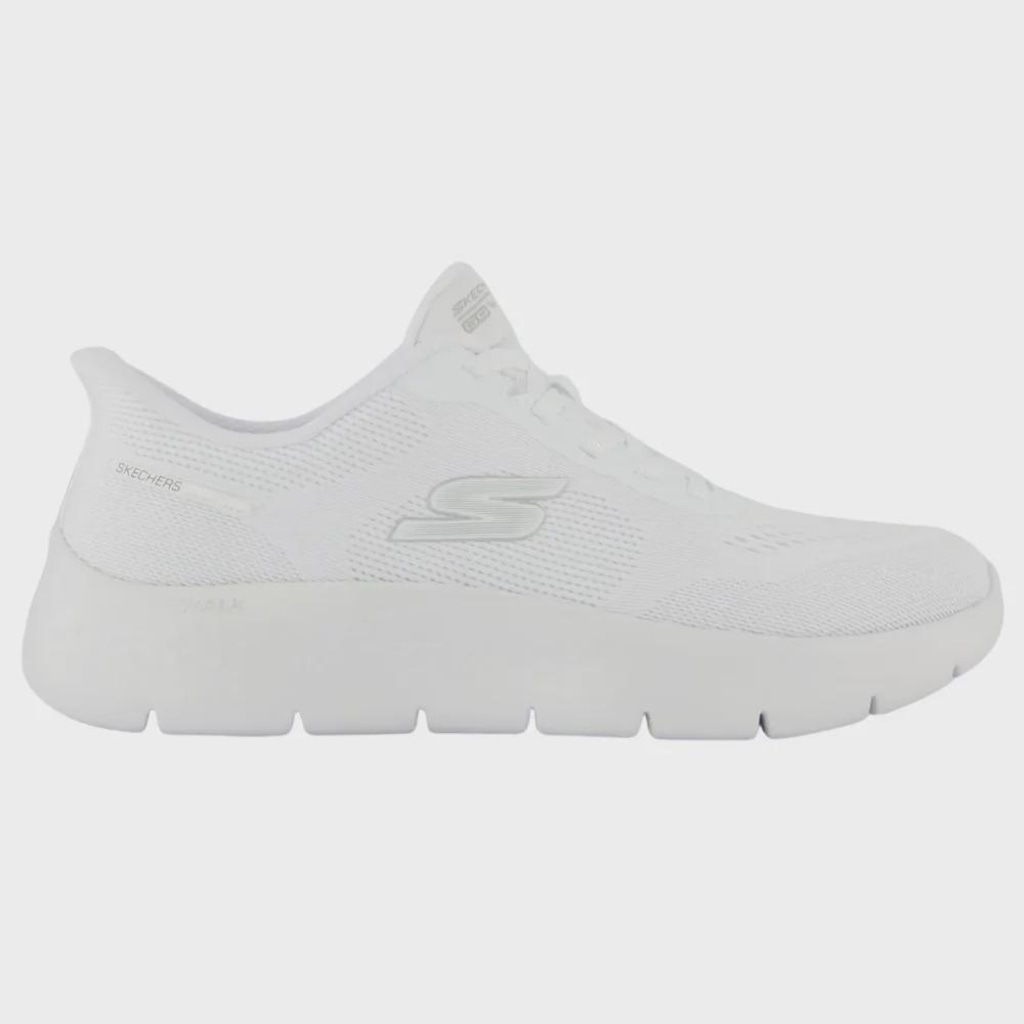 Imagem 1 do produto Tênis Feminino Skechers Go Walk Flex