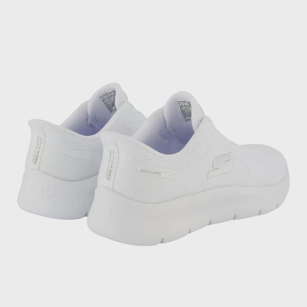 Imagem 3 do produto Tênis Feminino Skechers Go Walk Flex