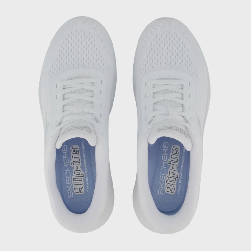 Imagem 4 do produto Tênis Feminino Skechers Go Walk Flex