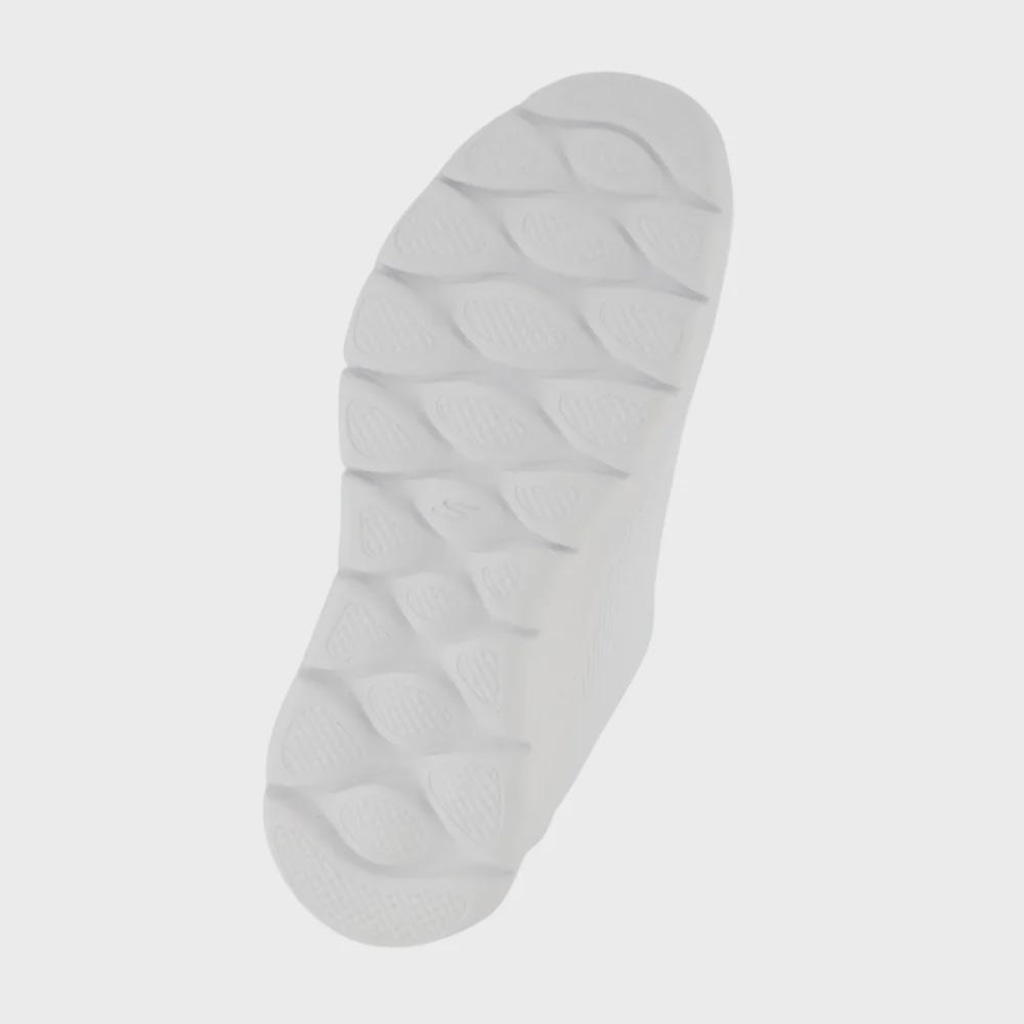 Imagem 5 do produto Tênis Feminino Skechers Go Walk Flex
