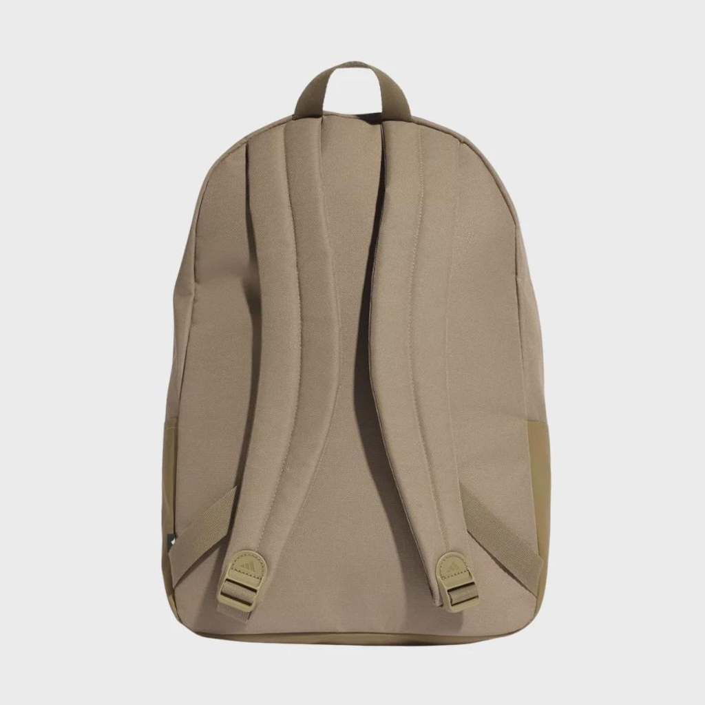 Imagem 3 do produto Mochila Unissex adidas Clássica Logo - 27,5 Litros