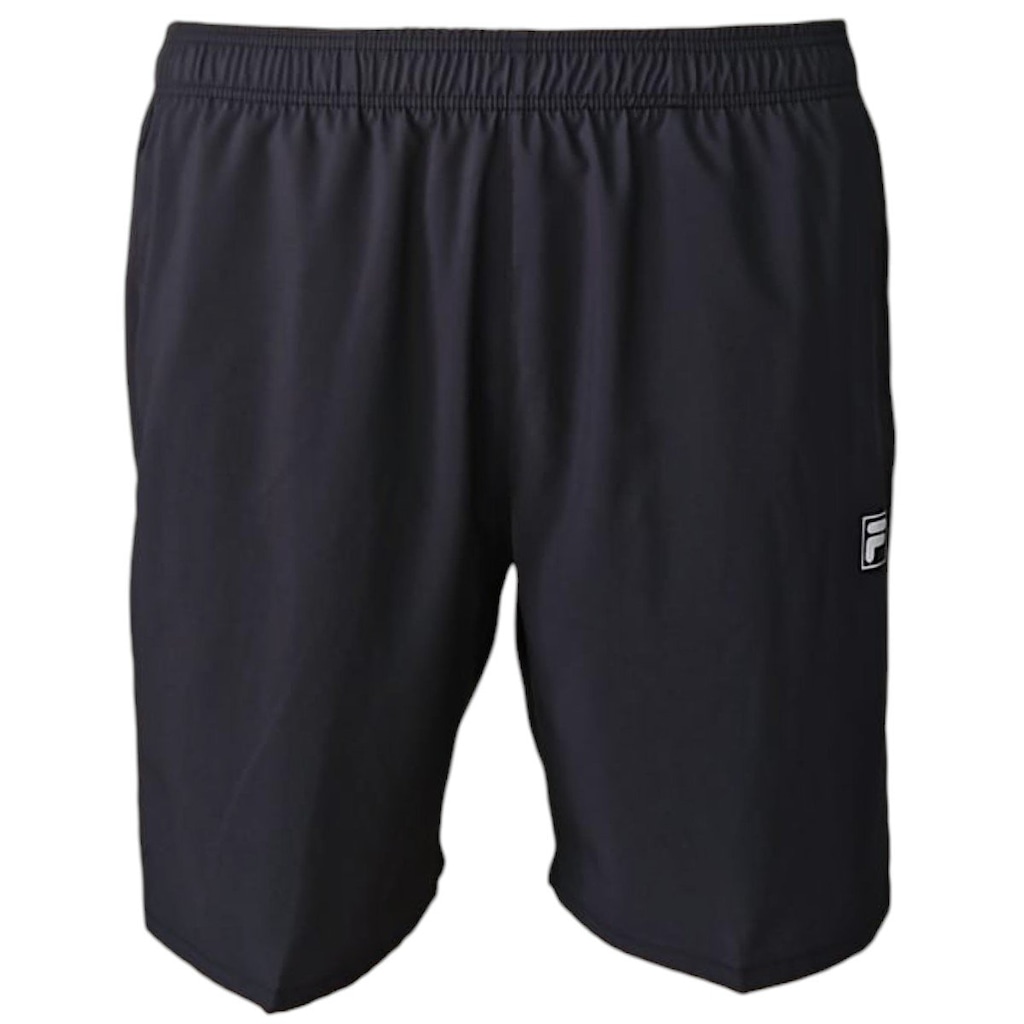 Imagem 1 do produto Bermuda Fila Core Run 7 Masculina
