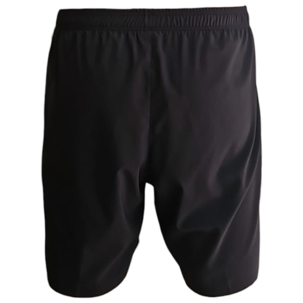 Imagem 2 do produto Bermuda Fila Core Run 7 Masculina