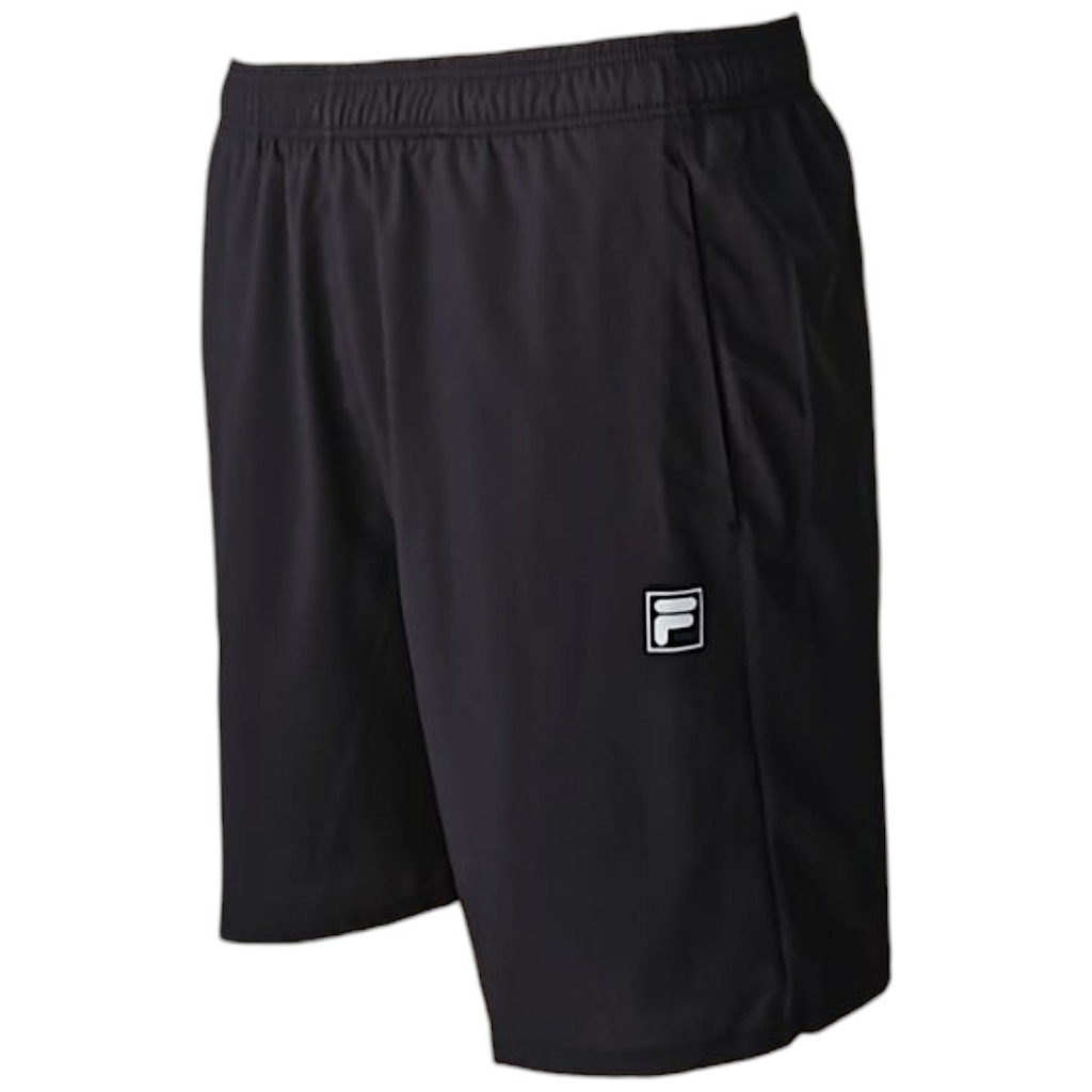 Imagem 3 do produto Bermuda Fila Core Run 7 Masculina