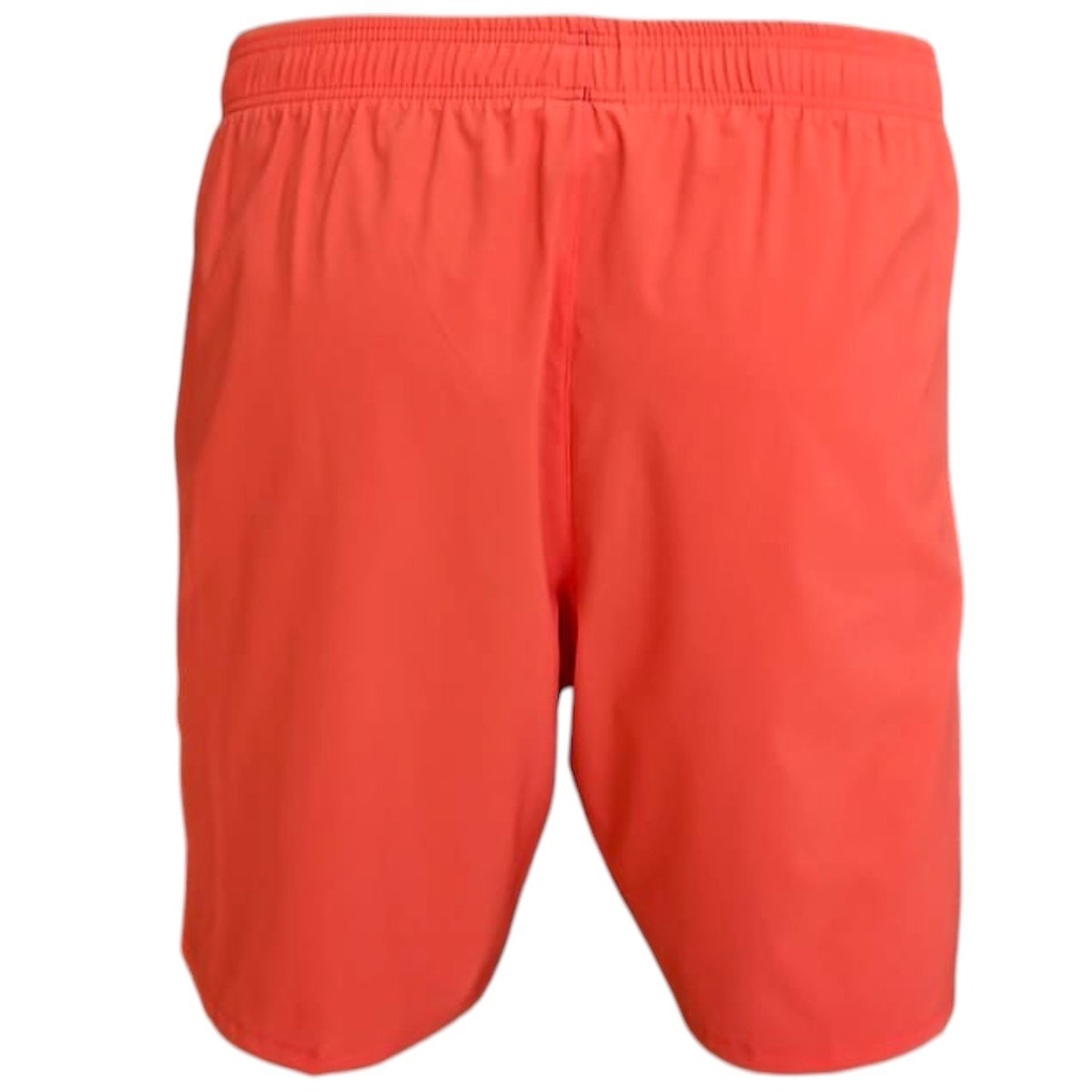 Imagem 2 do produto Bermuda Fila Core Run 7 Masculina