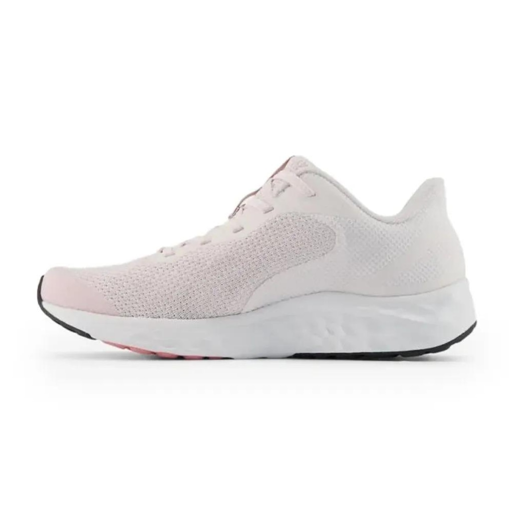 Imagem 2 do produto Tênis Feminino New Balance Fresh Foam Arishi V4