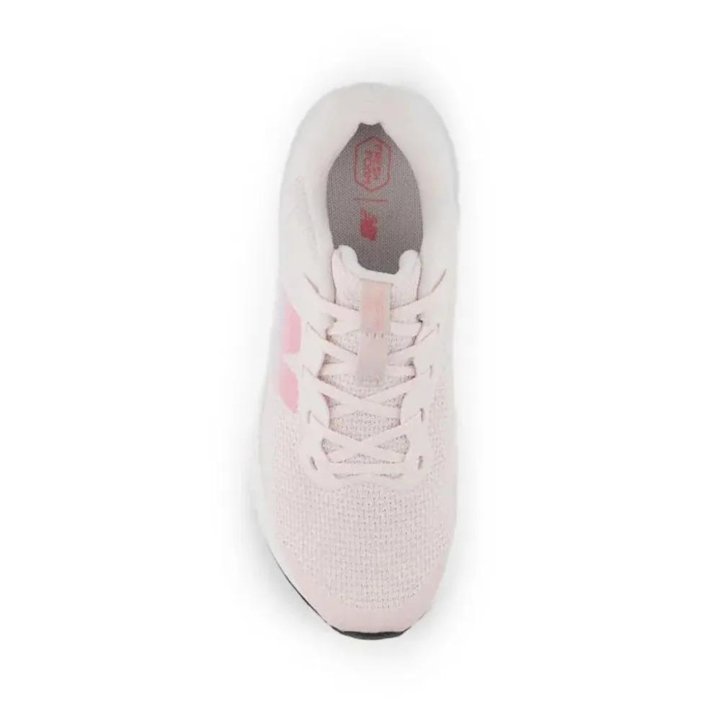 Imagem 4 do produto Tênis Feminino New Balance Fresh Foam Arishi V4