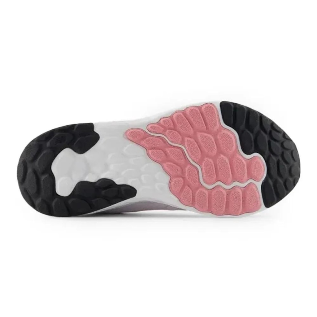 Imagem 5 do produto Tênis Feminino New Balance Fresh Foam Arishi V4