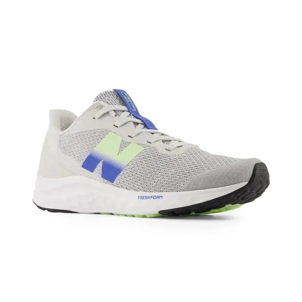 Imagem 3 do produto Tênis Feminino New Balance Fresh Foam Arishi V4