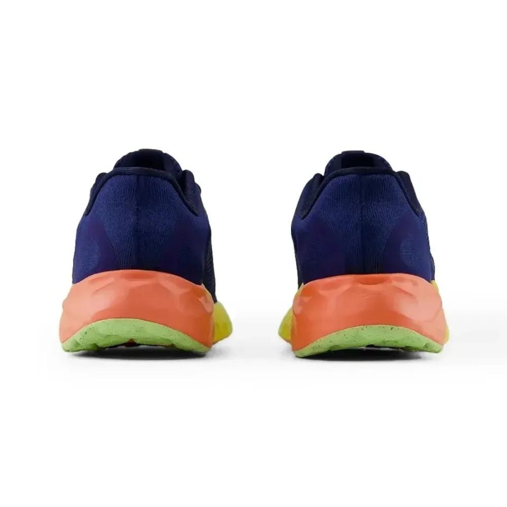 Imagem 5 do produto Tênis Infantil New Balance Fresh Foam Arishi v4