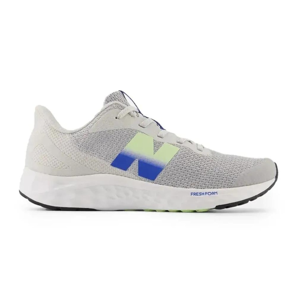 Imagem 1 do produto Tênis Infantil New Balance Fresh Foam Arishi v4