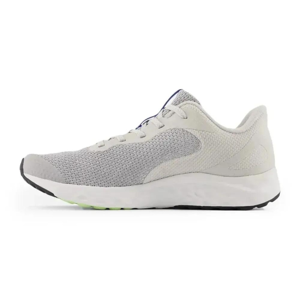 Imagem 2 do produto Tênis Infantil New Balance Fresh Foam Arishi v4